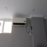 Satılır Obyekt, İnşaatçılar metrosu, Yeni Yasamal qəs., Yasamal rayonu 2