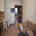 Аренда 2 комнат Новостройка, Белый город, Хетаи район 12