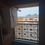 Satılır 1 otaqlı Yeni Tikili Xırdalan 6