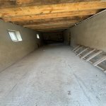 Satılır 3 otaqlı Həyət evi/villa, Masazır, Abşeron rayonu 3