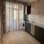 Kirayə (aylıq) 2 otaqlı Köhnə Tikili, Həzi Aslanov metrosu, Xətai rayonu 7