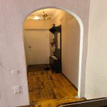 Аренда 2 комнатная Вторичка, Сябаиль район 7