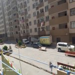Satılır 2 otaqlı Yeni Tikili Xırdalan 2