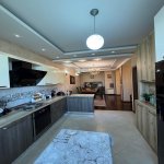 Продажа 3 комнатная Новостройка, м. Нариман Нариманов метро, Гянджлик Малл, Наримановский р-н район 6
