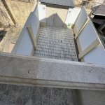 Satılır 4 otaqlı Həyət evi/villa, Masazır, Abşeron rayonu 17