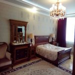 Satılır 5 otaqlı Yeni Tikili, 28 May metrosu, Port Baku, Səbail rayonu 8