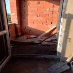 Satılır 2 otaqlı Yeni Tikili Xırdalan 2