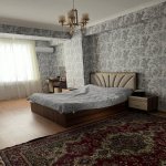 Kirayə (aylıq) 3 otaqlı Yeni Tikili Xırdalan 4