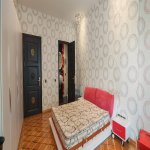 Satılır 4 otaqlı Yeni Tikili, Gənclik metrosu, Nərimanov rayonu 20