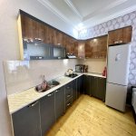 Kirayə (günlük) 4 otaqlı Həyət evi/villa Qəbələ 9