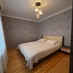Satılır 4 otaqlı Həyət evi/villa Xırdalan 10