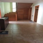 Satılır 5 otaqlı Həyət evi/villa, Buzovna, Xəzər rayonu 12