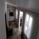 Satılır 3 otaqlı Həyət evi/villa, Bülbülə qəs., Suraxanı rayonu 1