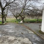 Satılır 1 otaqlı Bağ evi, Fatmayi, Abşeron rayonu 12