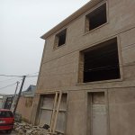Satılır 6 otaqlı Həyət evi/villa, Badamdar qəs., Səbail rayonu 3
