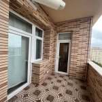 Kirayə (aylıq) 3 otaqlı Yeni Tikili, Nəriman Nərimanov metrosu, Nərimanov rayonu 18