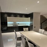 Kirayə (günlük) 4 otaqlı Həyət evi/villa, Pirşağı qəs., Sabunçu rayonu 23