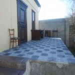 Satılır 4 otaqlı Bağ evi, Buzovna, Xəzər rayonu 2