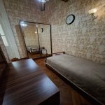 Продажа 2 комнат Вторичка, м. Сахил метро, Сябаиль район 19
