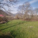 Продажа Участок Гябяля 2