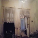 Satılır 2 otaqlı Köhnə Tikili, 28 May metrosu, Yasamal rayonu 2