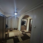 Satılır 3 otaqlı Köhnə Tikili, Həzi Aslanov metrosu, Əhmədli, Xətai rayonu 11