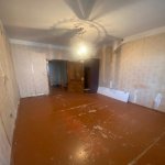 Satılır 2 otaqlı Köhnə Tikili, Əhmədli metrosu, Əhmədli, Xətai rayonu 16