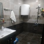 Kirayə (aylıq) 3 otaqlı Köhnə Tikili, Bakıxanov qəs., Sabunçu rayonu 11