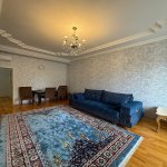 Kirayə (aylıq) 2 otaqlı Yeni Tikili, Xətai metrosu, Ağ şəhər, Xətai rayonu 2