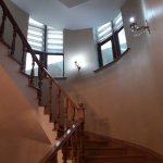 Kirayə (aylıq) 12 otaqlı Ofis, 6-cı mikrorayon, Binəqədi rayonu 15