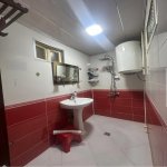 Аренда 2 комнатная Вторичка, пос. Старый Гуняшли, Хетаи район 4