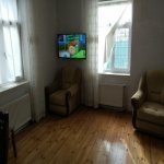 Satılır 3 otaqlı Həyət evi/villa, Sulutəpə qəs., Binəqədi rayonu 6