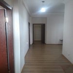 Satılır 3 otaqlı Yeni Tikili, Yasamal rayonu 9