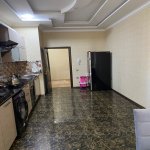 Satılır 2 otaqlı Yeni Tikili, Nizami metrosu, Yasamal rayonu 5