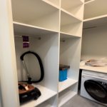 Kirayə (aylıq) 2 otaqlı Yeni Tikili, Xətai metrosu, Ağ şəhər, Xətai rayonu 9