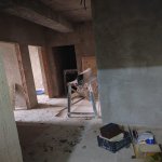 Satılır 1 otaqlı Yeni Tikili, Gənclik metrosu, Nərimanov rayonu 10