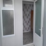 Satılır 2 otaqlı Həyət evi/villa, Hövsan qəs., Suraxanı rayonu 7
