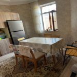 Satılır 6 otaqlı Həyət evi/villa, Novxanı, Abşeron rayonu 15