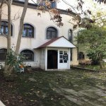 Satılır 7 otaqlı Həyət evi/villa, Nəriman Nərimanov metrosu, Nərimanov rayonu 11
