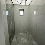 Satılır 3 otaqlı Həyət evi/villa, Masazır, Abşeron rayonu 8