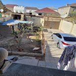 Satılır 6 otaqlı Həyət evi/villa Xırdalan 2