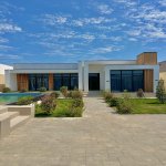 Satılır 4 otaqlı Bağ evi, Şüvəlan, Xəzər rayonu 2
