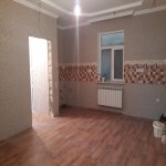 Продажа 2 комнат Дома/Виллы, пос. Бинагяди, Бинагадинский р-н район 12