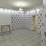 Аренда 4 комнат Офис, м. Эльмляр Академиясы метро, пос. Ясамал, Парк Г.Джавида, Ясамал район 5