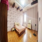 Satılır 5 otaqlı Bağ evi, Şağan, Xəzər rayonu 10