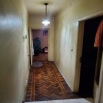 Satılır 3 otaqlı Köhnə Tikili, Neftçilər metrosu, Nizami rayonu 12