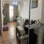 Satılır 2 otaqlı Yeni Tikili, Binəqədi rayonu 4