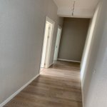Kirayə (aylıq) 2 otaqlı Yeni Tikili, Bayıl qəs., Səbail rayonu 9