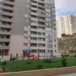 Satılır 1 otaqlı Yeni Tikili, 20 Yanvar metrosu, Yasamal qəs., Baku Mall, Yasamal rayonu 2