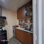 Посуточно 4 комнат Дома/Виллы Гах 10